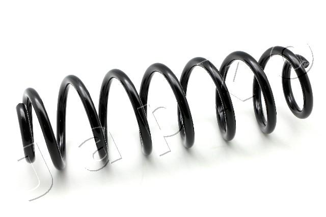 Coil Spring JAPKO ZCJ6788H
