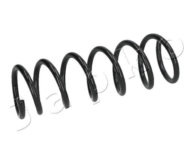 Coil Spring JAPKO ZCJ6793G