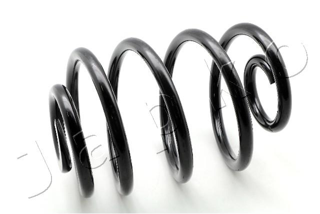 Coil Spring JAPKO ZCJ6962X