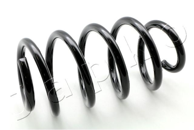 Coil Spring JAPKO ZCJ6963H