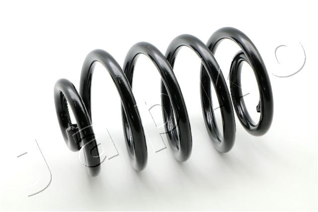 Coil Spring JAPKO ZCJ6965X