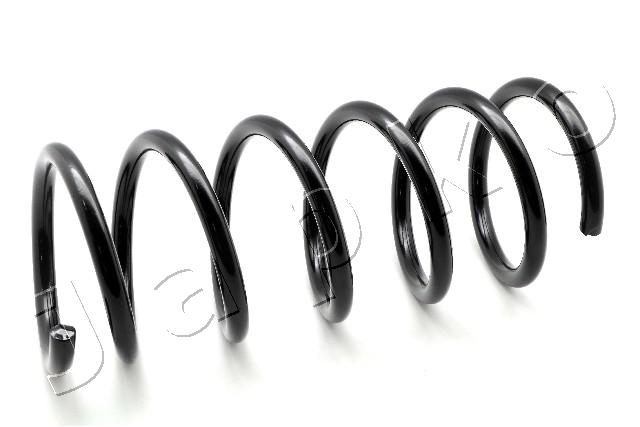 Coil Spring JAPKO ZCJ6966A