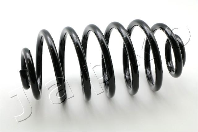 Coil Spring JAPKO ZCJ6979X
