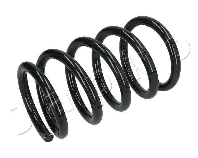 Suspension Spring JAPKO ZCJ6990A