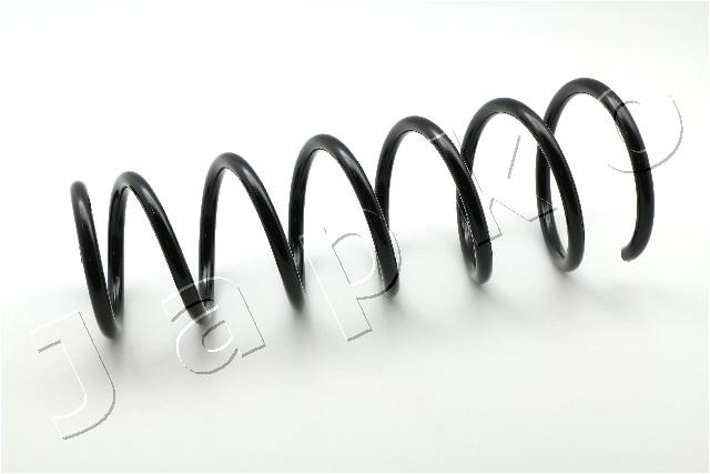 Coil Spring JAPKO ZCJ6991A