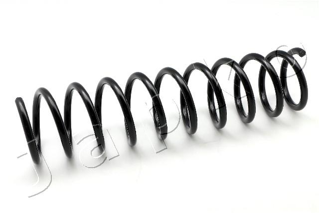 Coil Spring JAPKO ZCJ6995A