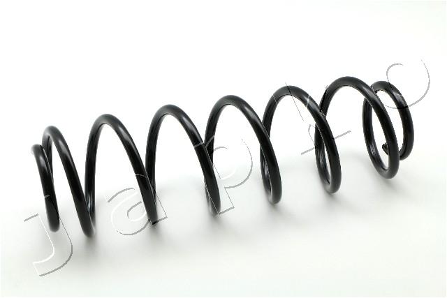 Coil Spring JAPKO ZCJ6996A