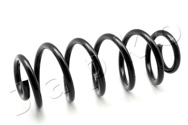 Coil Spring JAPKO ZCJ6997A