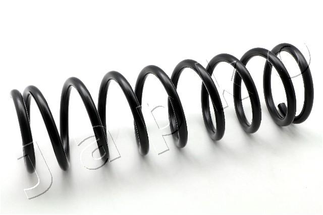 Coil Spring JAPKO ZCJ7009A