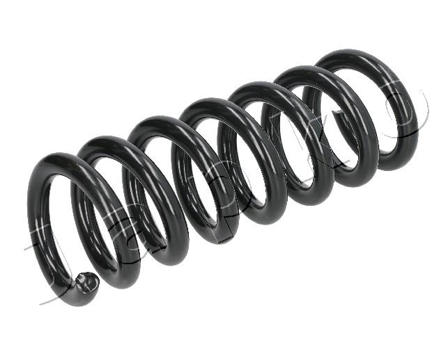 Coil Spring JAPKO ZCJ7017A