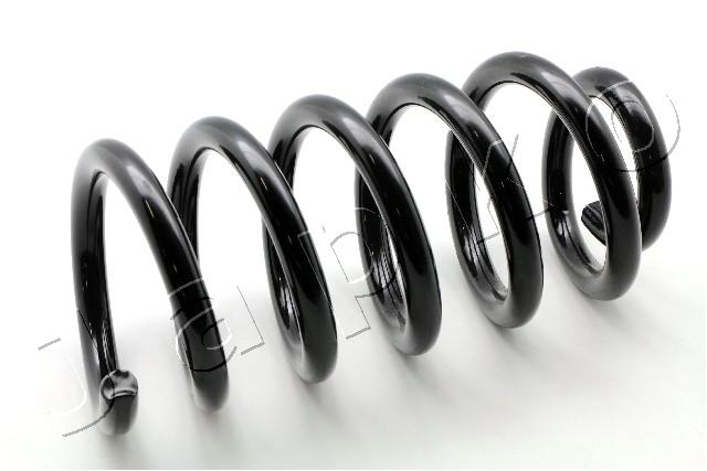 Coil Spring JAPKO ZCJ7031A