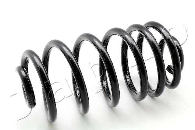Coil Spring JAPKO ZCJ7032A