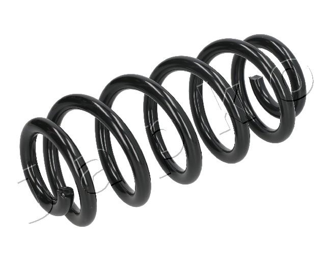 Suspension Spring JAPKO ZCJ7053A