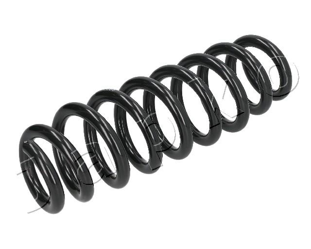 Suspension Spring JAPKO ZCJ7058A