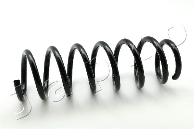 Coil Spring JAPKO ZCJ7069A