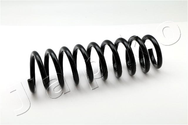 Suspension Spring JAPKO ZCJ7087A