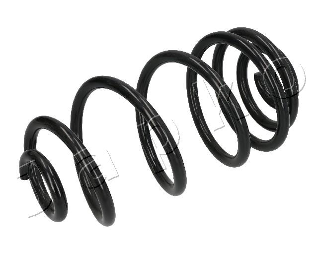 Coil Spring JAPKO ZCJ7091A