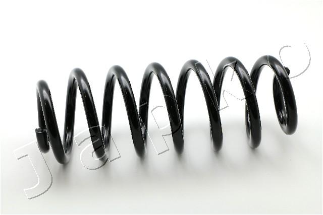 Coil Spring JAPKO ZCJ7094A