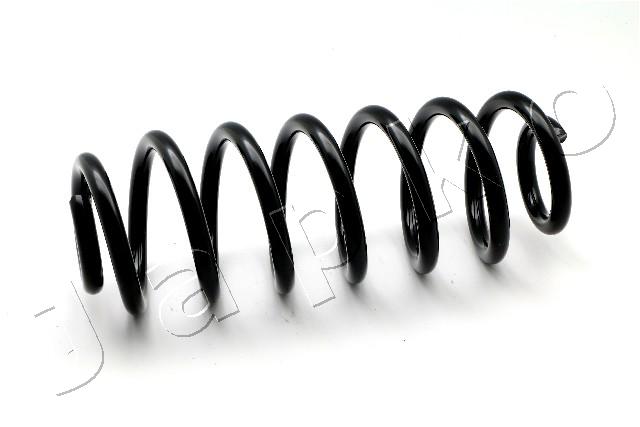 Suspension Spring JAPKO ZCJ7111A