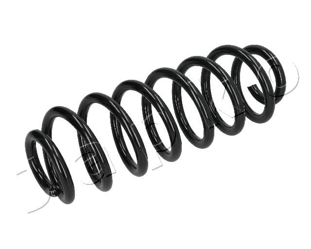 Suspension Spring JAPKO ZCJ7112A