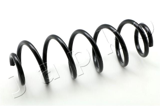 Coil Spring JAPKO ZCJ7125A