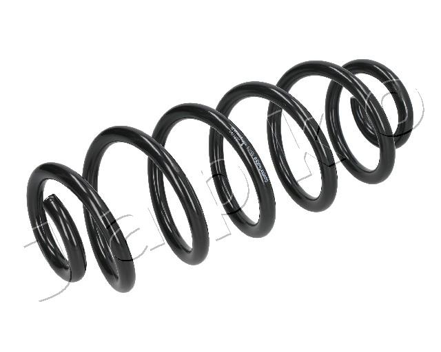 Suspension Spring JAPKO ZCJ7128A