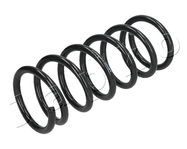 Suspension Spring JAPKO ZCJ7130A