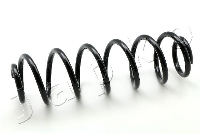 Coil Spring JAPKO ZCJ7151A