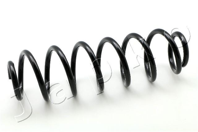 Coil Spring JAPKO ZCJ7155A