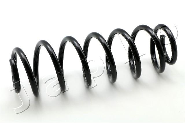 Coil Spring JAPKO ZCJ7156A