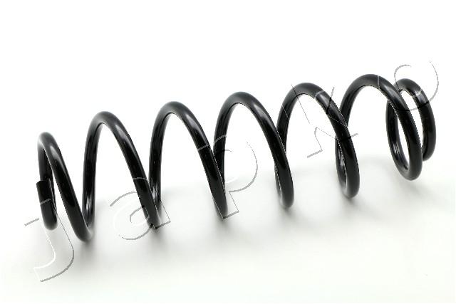 Coil Spring JAPKO ZCJ7157A