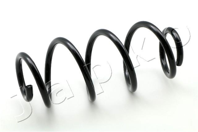 Coil Spring JAPKO ZCJ7158A