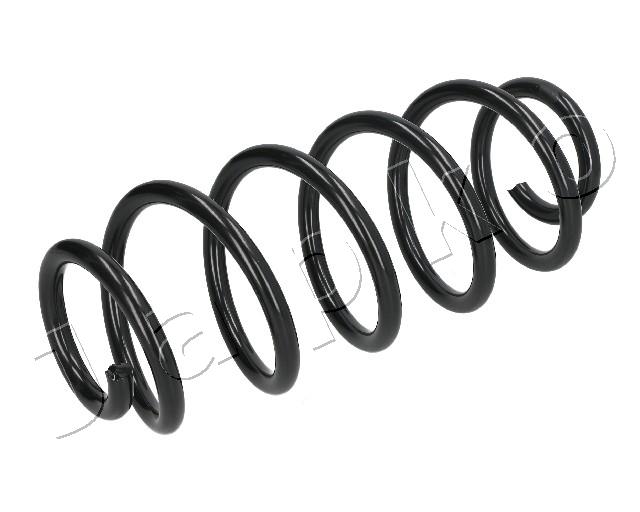 Coil Spring JAPKO ZCJ7159A