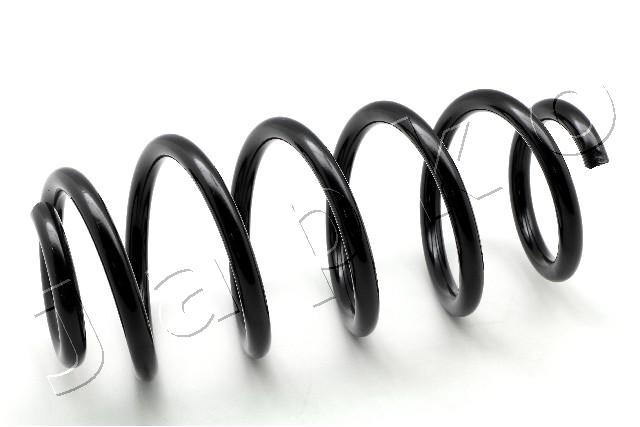 Coil Spring JAPKO ZCJ7162A
