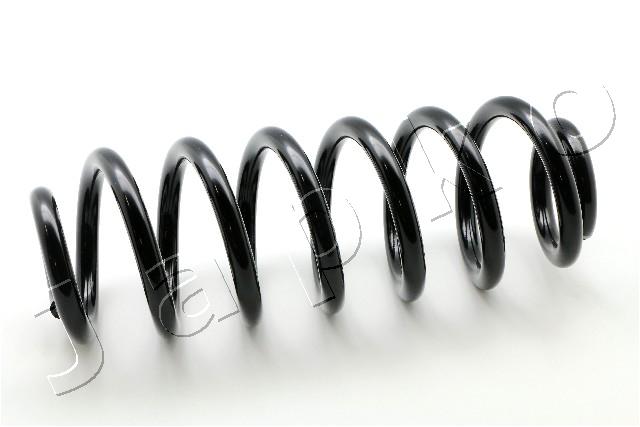 Coil Spring JAPKO ZCJ7170A