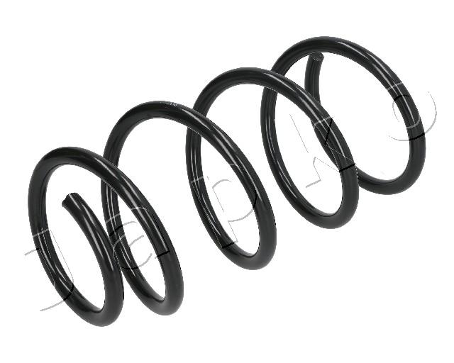 Suspension Spring JAPKO ZCJ7173A