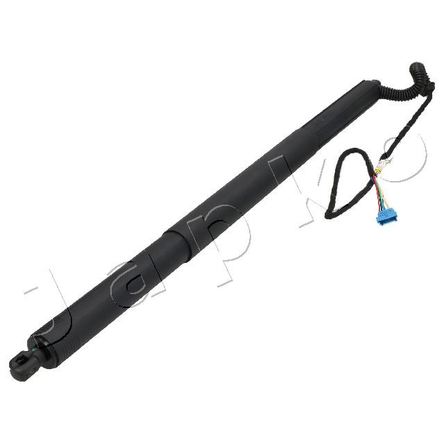 Gas Spring, boot-/cargo area JAPKO ZJ-0010R