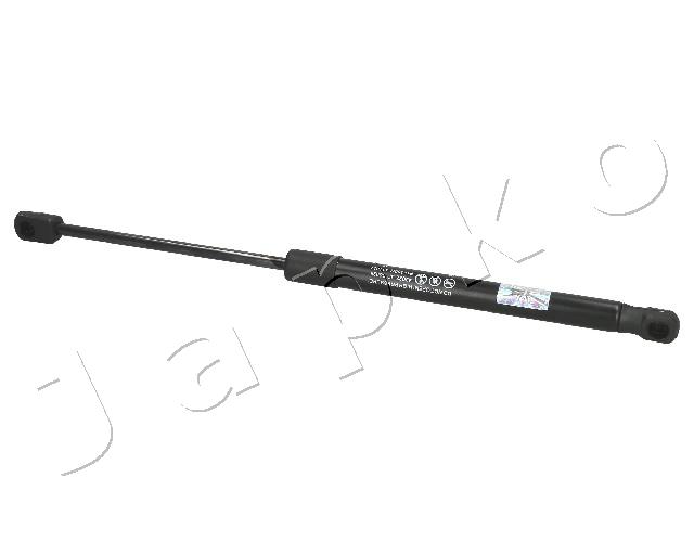 Gas Spring, boot-/cargo area JAPKO ZSJ00028