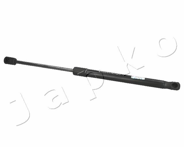 Gas Spring, boot-/cargo area JAPKO ZSJ00030