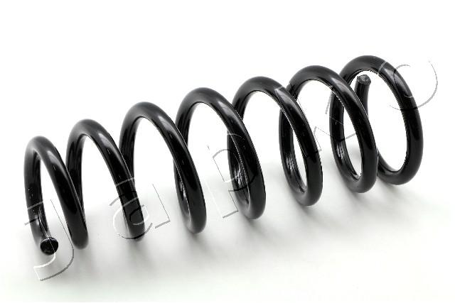 Suspension Spring JAPKO ZCJ6501I