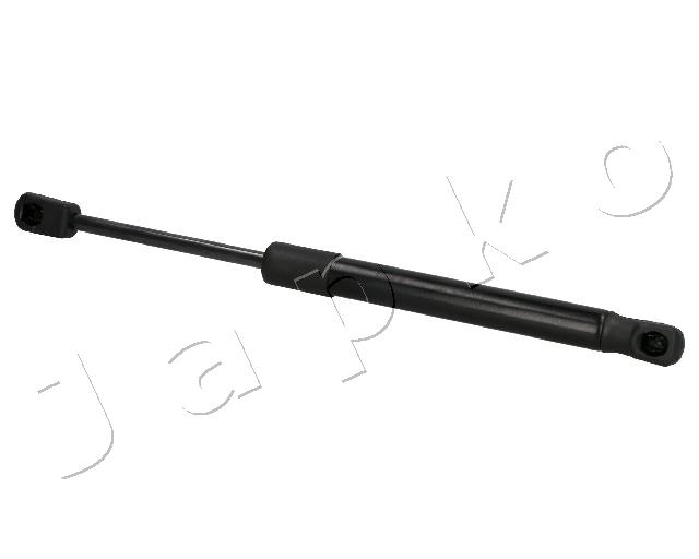 Gas Spring, boot-/cargo area JAPKO ZSJ01074