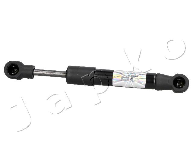 Gas Spring, boot/cargo area JAPKO ZSJ02058