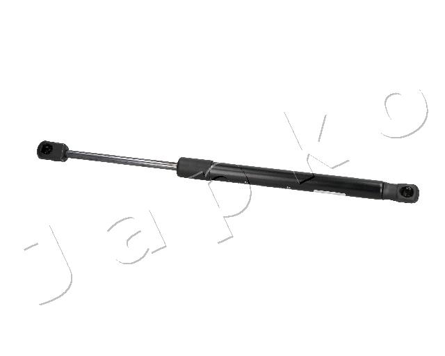 Gas Spring, boot-/cargo area JAPKO ZSJ03044