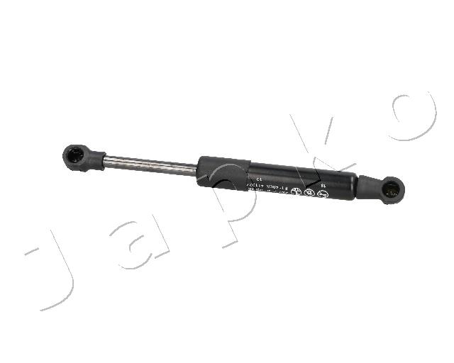 Gas Spring, boot-/cargo area JAPKO ZSJ03045