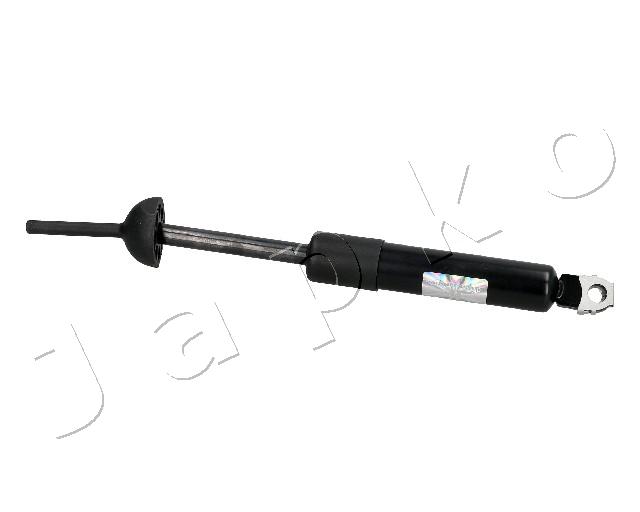 Gas Spring, boot-/cargo area JAPKO ZSJ05000