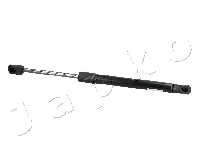 Gas Spring, boot-/cargo area JAPKO ZSJ05018