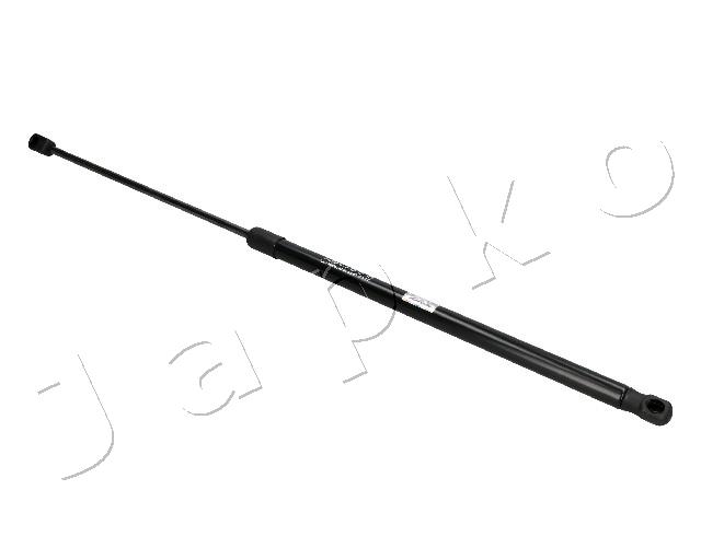 Gas Spring, boot-/cargo area JAPKO ZSJ05044