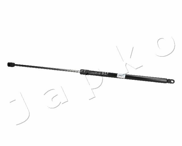 Gas Spring, boot-/cargo area JAPKO ZSJ06026