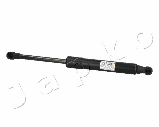 Gas Spring, boot-/cargo area JAPKO ZSJ06042