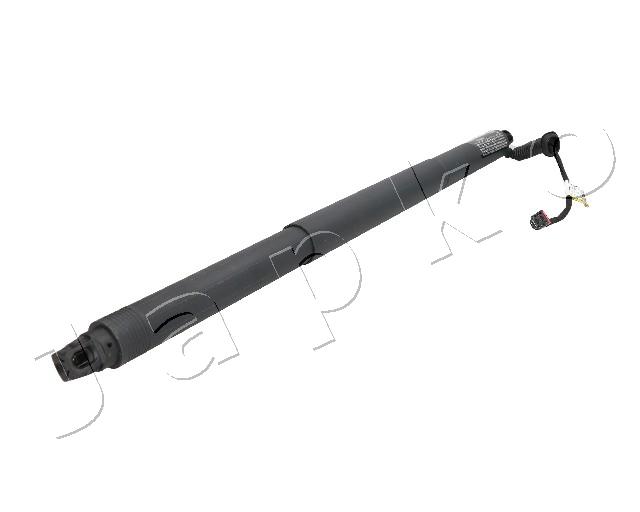Gas Spring, boot/cargo area JAPKO ZJ-0903R